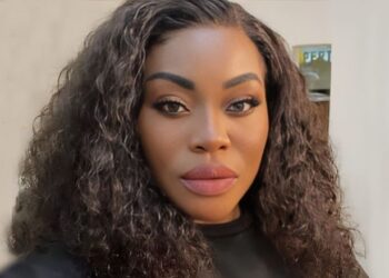 Angola: Social Media Influencer Bags Two Years Imprisonment For Insulting President