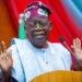 Nigerian Govt Proposes Bill To Regulate Social Media Platforms