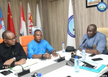 Nigeria: NDDC Unveils Green Initiative In Solar Power, Carbon Credits To Combat Climate Change