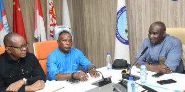 Nigeria: NDDC Unveils Green Initiative In Solar Power, Carbon Credits To Combat Climate Change