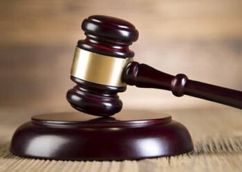 Nigeria: Supreme Court To Deliver Judgement On Presidential Poll Thursday