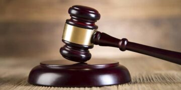 Nigeria: Supreme Court To Deliver Judgement On Presidential Poll Thursday