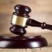 Nigeria: Supreme Court To Deliver Judgement On Presidential Poll Thursday