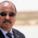Mauritania: Ex-President Risks 20-Year Jail Term Over Graft
