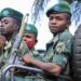 DRC: Militants Kill 26 With Machetes, Instead Of Guns To Avoid Attracting Troops