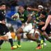 Rugby World Cup Final: Nigeria Backs South Africa Ahead Of New Zealand Clash