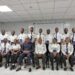 PAP Aviation Training Programme: First Batch Of Aircraft Engineers Graduate