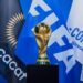 2030: FIFA Awards World Cup Hosting Rights To 3 Continents, 6 Countries 