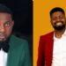 Nigerian Comedian Basketmouth Apologizes To Colleague, AY Makun Over 17-Year Feud