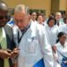Kenya Ends Controversial Doctor Swap Program With Cuba