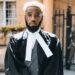 Kenya's Brilliant 'Fake Lawyer' Pleads Not Guilty