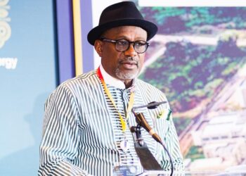 Local Content Implementation Key To Africa's Economic Prosperity – NCDMB