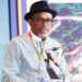 Local Content Implementation Key To Africa's Economic Prosperity – NCDMB