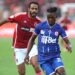 AFN: Wydad, Enyimba Clash Moved, As Al Ahly Face Sundowns In Semis
