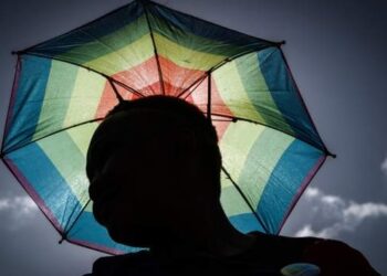 Mauritius Repeals Colonial-Era Anti-LGBTQ Law