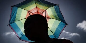 Mauritius Repeals Colonial-Era Anti-LGBTQ Law
