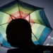 Mauritius Repeals Colonial-Era Anti-LGBTQ Law