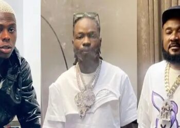 Nigeria: Naira Marley, Sam Larry, Others To Remain In Police Custody Over Mohbad