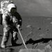 New Study Suggests Moon Is 40 Million Years Older Than Previously Thought