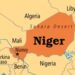 Niger Suffers Deadliest Jihadist Attack Since Coup