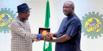 Nigeria: Local Content Vital To Achieving President Tinubu's Renewed Hope Agenda, Says Petroleum Minister