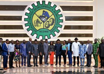 Nigeria: NCDMB/NLNG Working Group Reviews Activities, Reaffirms Commitment To Local Content Performance
