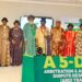 Nigeria: NCDMB Trains Bayelsa Traditional Rulers On Arbitration And ADR