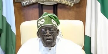 Nigeria: Highlights From President Tinubu's June 12 Democracy Speech