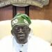 Nigeria: Highlights From President Tinubu's June 12 Democracy Speech