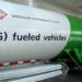 Nigeria Ramps Up Access To Cleaner Fuel With New CNG Stations