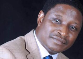 Nigerian Govt Suspends Pilgrimage To Israel