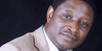 Nigerian Govt Suspends Pilgrimage To Israel