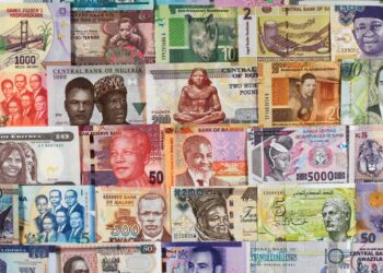 Nigeria's Naira, Angola's Kwanza Among Worst-Performing Currencies In Africa – World Bank