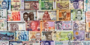 Nigeria's Naira, Angola's Kwanza Among Worst-Performing Currencies In Africa – World Bank