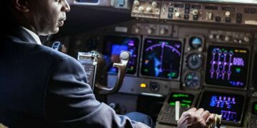 Kenya Airways Denies Having An Unlicensed Pilot For 8 Years