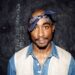Duane Davis Charged With 1996 Murder Of Tupac Shakur