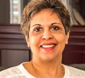 We Must Conserve Ethiopia’s Beautiful World Heritage Sites – Bissoonauth