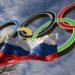 IOC Confirms Immediate Ban On Russian Olympic Committee