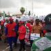 Nigeria: Labour Knocks Leaders Over “Rampant Corruption”, Mismanagement At Independence
