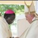 South Sudan Gets First Cardinal As Pope Promotes 21 Clerics