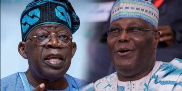 Nigeria: US Court Gives Deadline For Release Of Tinubu’s Academic Records To Opposition