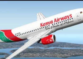 Kenya Airways Raises Weekly Flights To London, Cites Rising Demands
