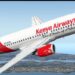 Kenya Airways Raises Weekly Flights To London, Cites Rising Demands