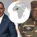 Niger: Ousted President Bazoum Sues Tchiani, Others Over Conspiracy