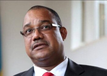 Seychelles: Opposition Leader Charged For Witchcraft, Superstition