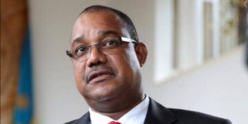 Seychelles: Opposition Leader Charged For Witchcraft, Superstition