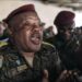 DRC: Army Colonel Bags Death Sentence For Killing 50 Protesters