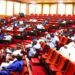 Nigeria: Senate Bars First Time Elected Lawmakers From Seeking Its Presidency