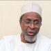 Nigeria: Ministerial Nominee Collapses During Screening At Parliament
