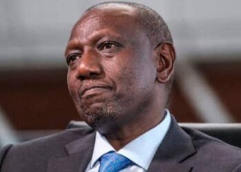 Kenya: President Ruto Reshuffles Cabinet After Accusing Members Of Being Clueless